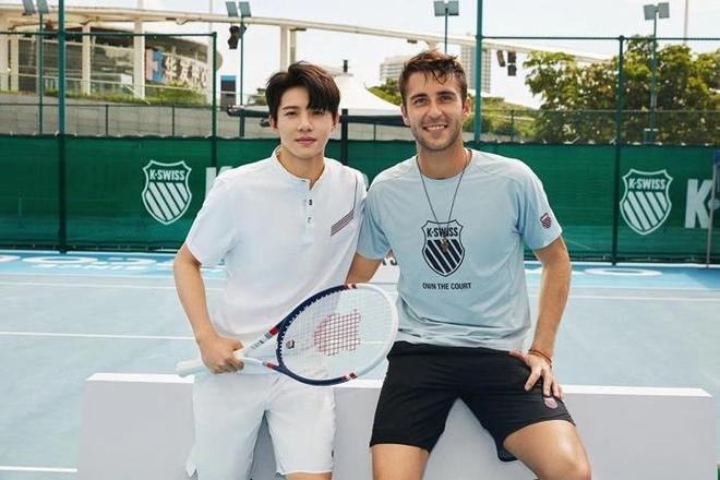 以推动马术 以推动马术