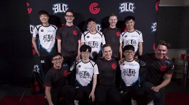 交流的重要 交流的重要