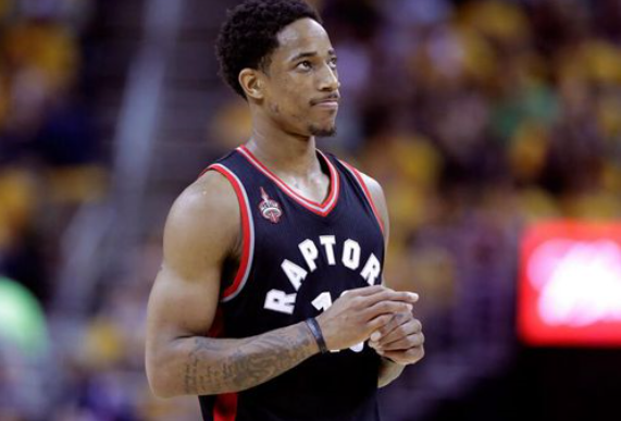 规定时间内 规定时间内