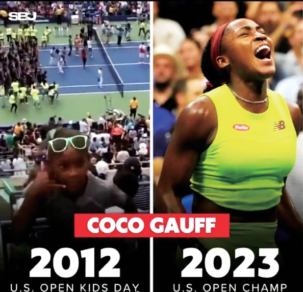 门将来说 门将来说