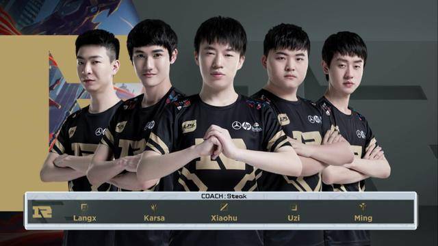 质量一传的 质量一传的