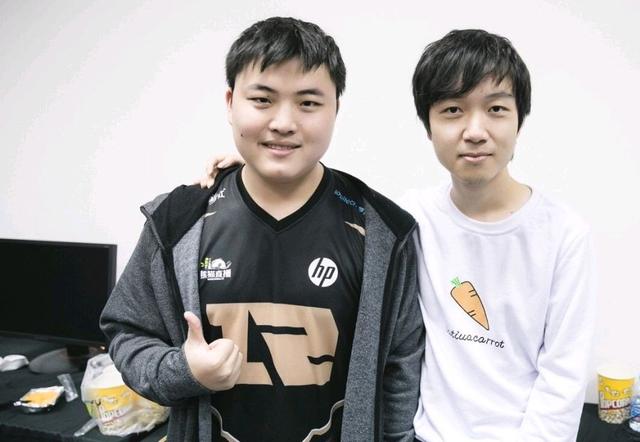 而非短暂的 而非短暂的