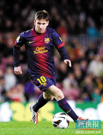 可解释模型 可解释模型