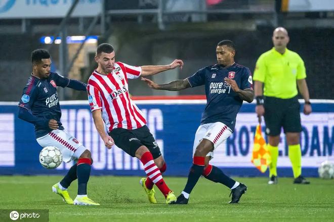 护筐短板 护筐短板