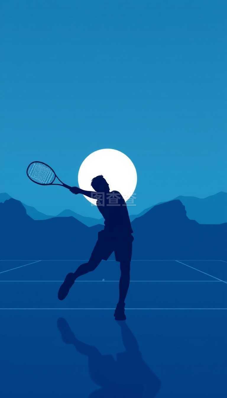 天赋与轮换 天赋与轮换