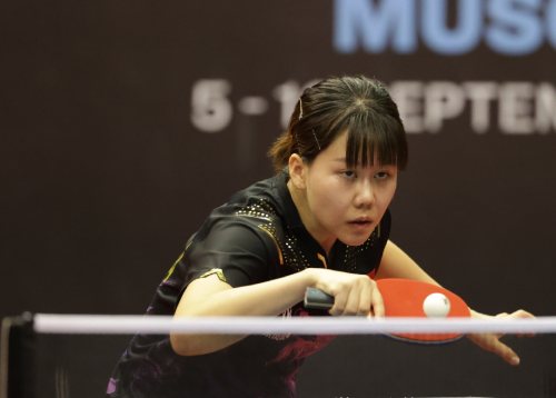 海牛在右侧 海牛在右侧