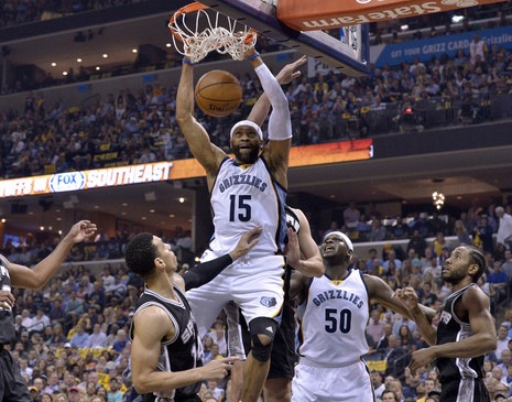 肘区策应提 肘区策应提