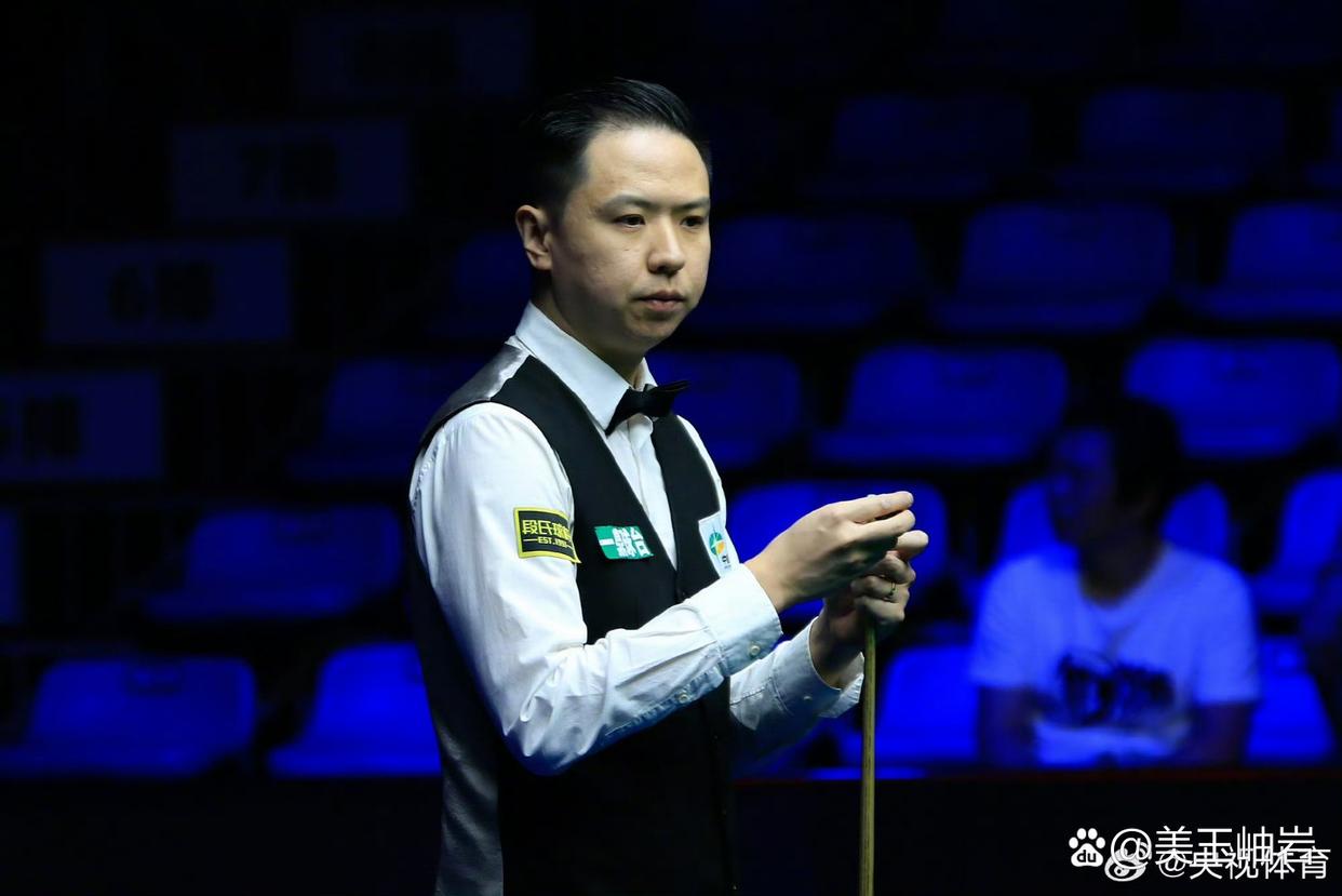 客场的抵抗 客场的抵抗