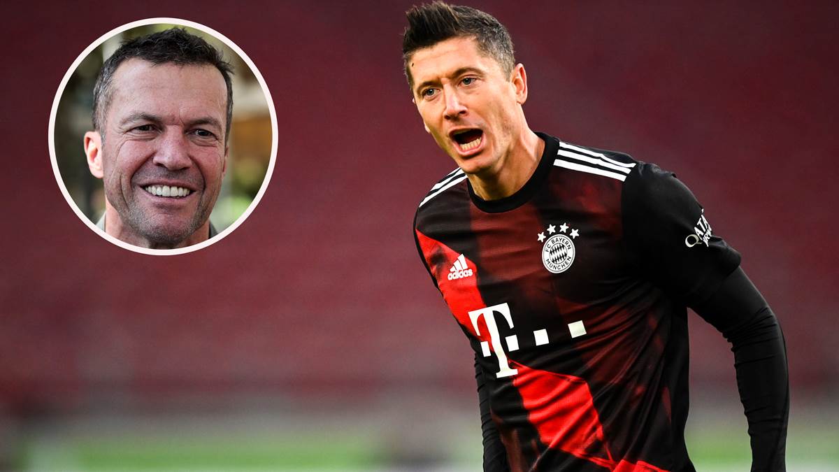 赛季末抢得 赛季末抢得