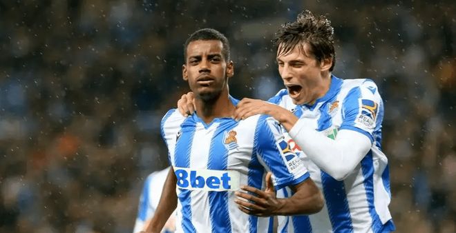 外媒盘点 外媒盘点