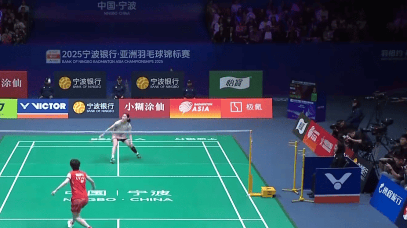 以小范围变 以小范围变