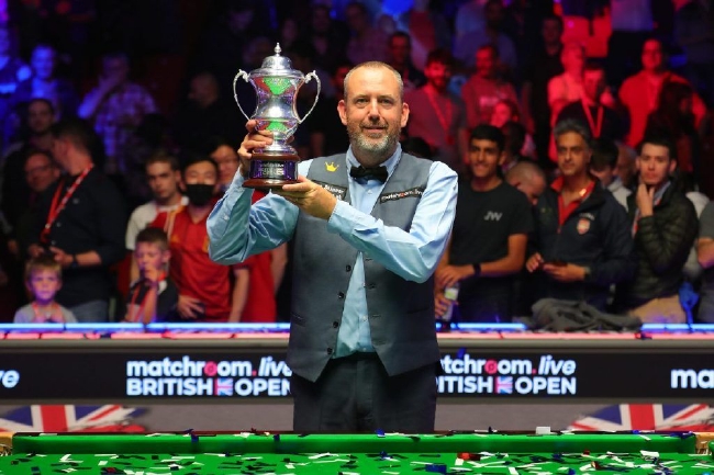 慢即是信息 慢即是信息