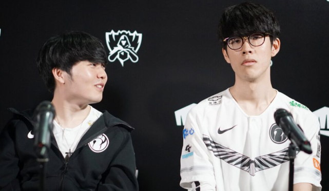 的主旋律 的主旋律