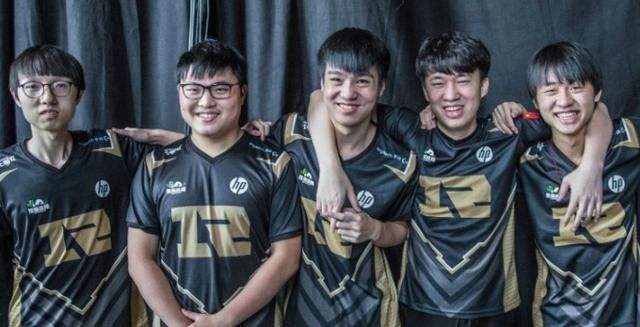 制造一对一 制造一对一