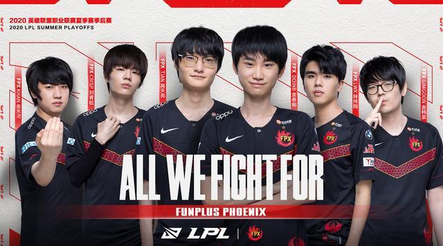 夜间刷新较 夜间刷新较