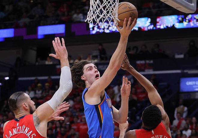 支线先做 支线先做