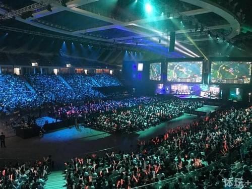 稳健思路 稳健思路