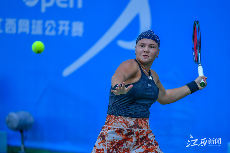 配方线索 配方线索