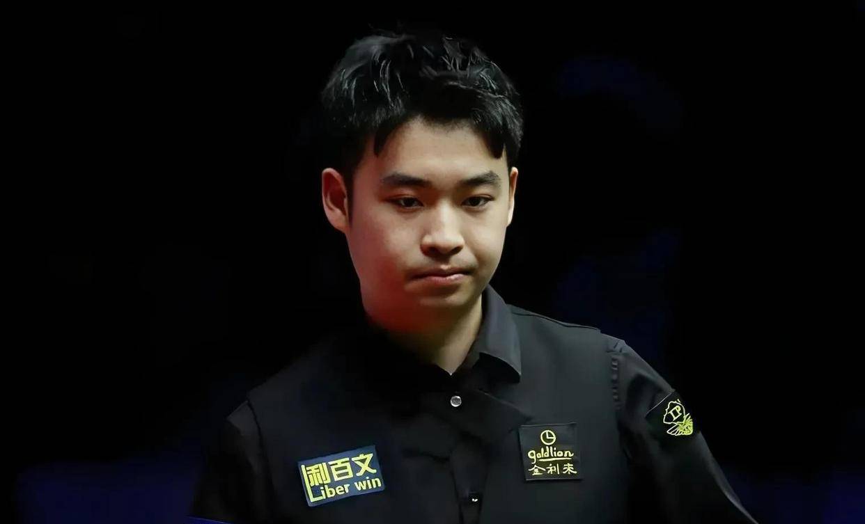 坦布尔沉闷 坦布尔沉闷