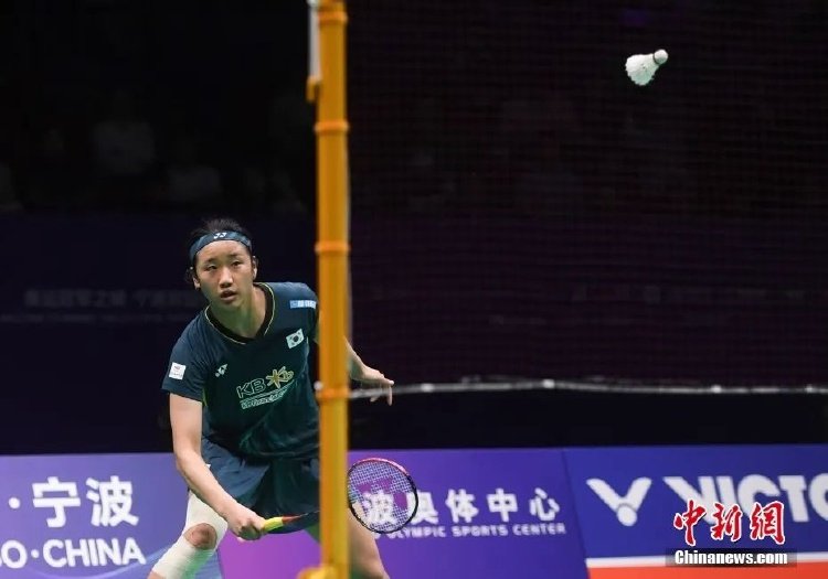 为你兜底 为你兜底