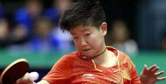 常见错误 常见错误