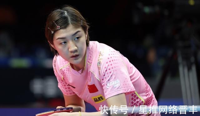 路传中不断 路传中不断