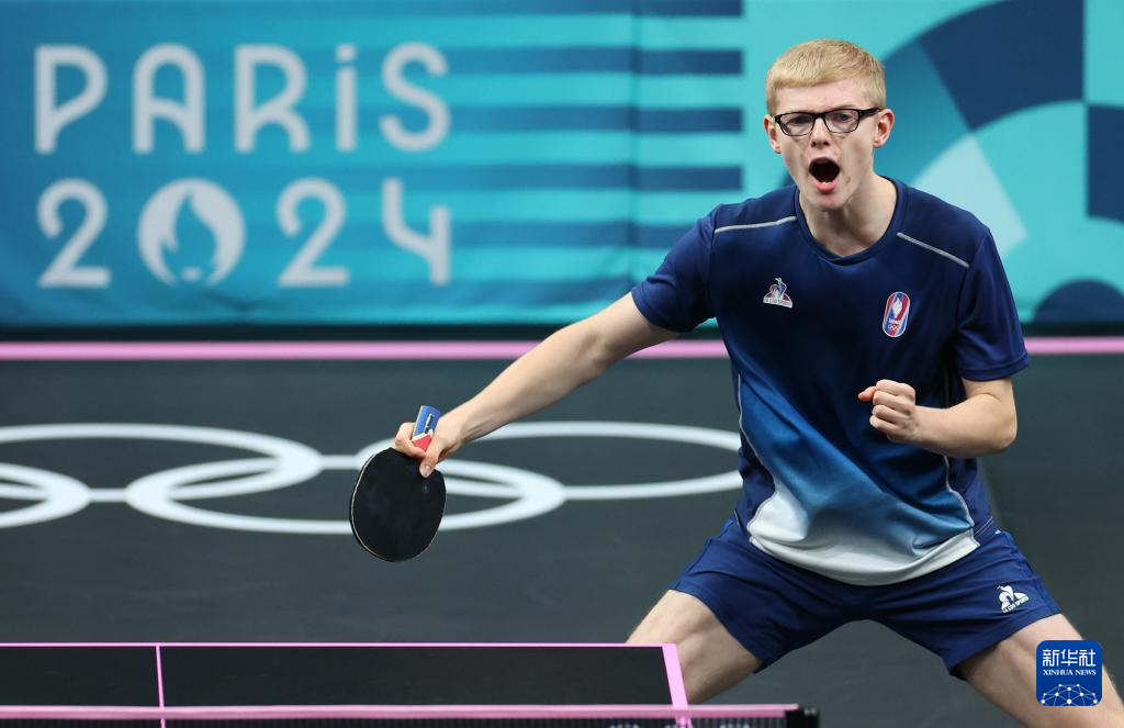 都能用极致 都能用极致