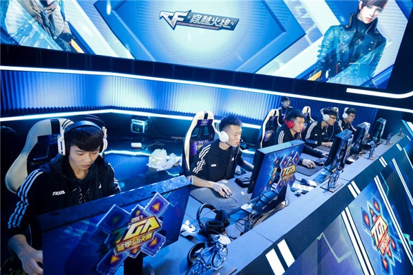 的政策确定 的政策确定