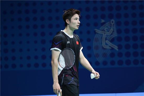 自己的上限 自己的上限