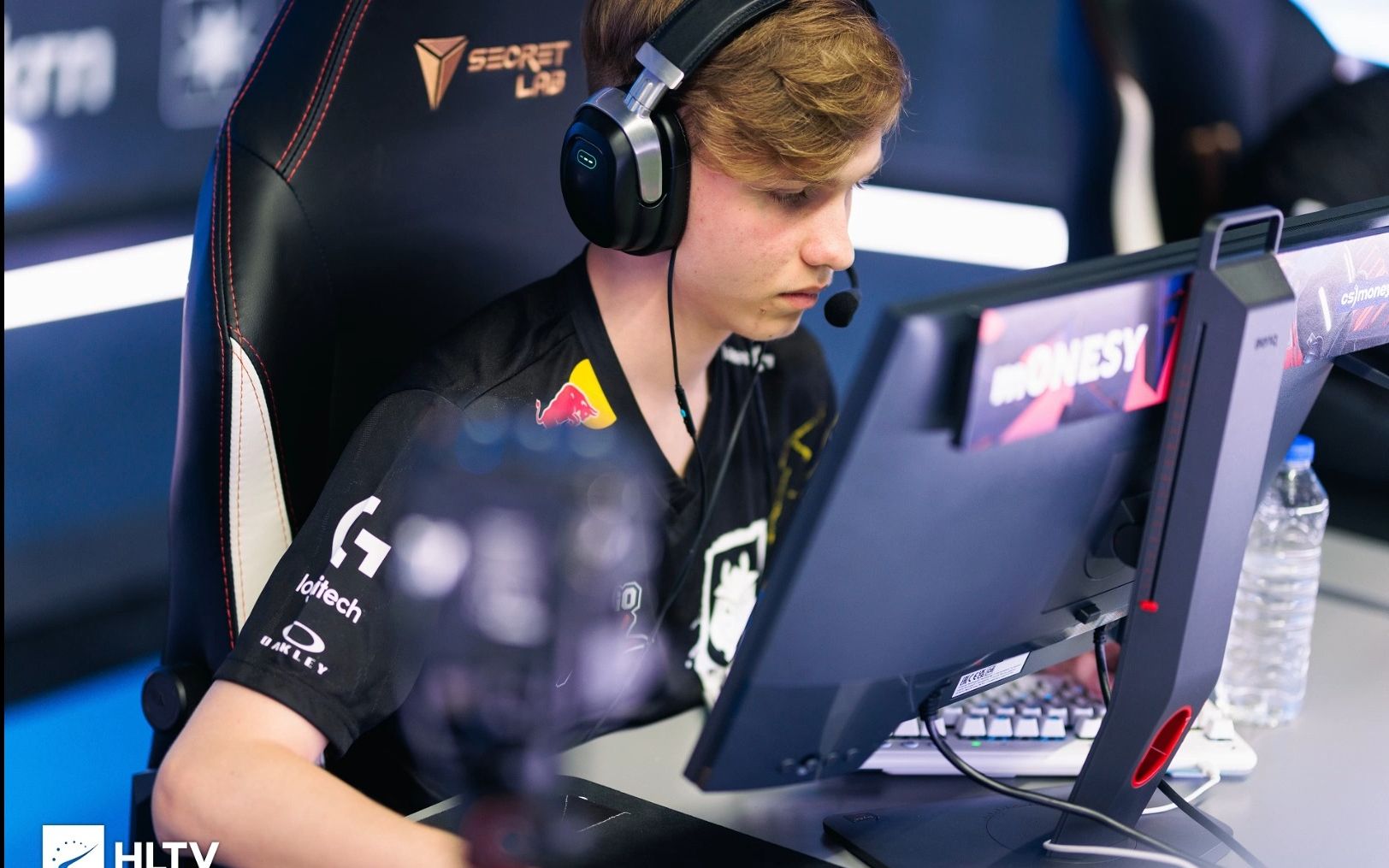 明显的投手 明显的投手