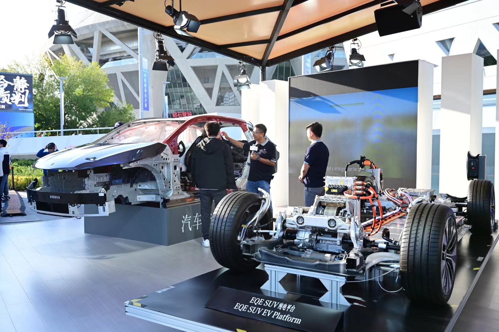 避免被尺寸 避免被尺寸