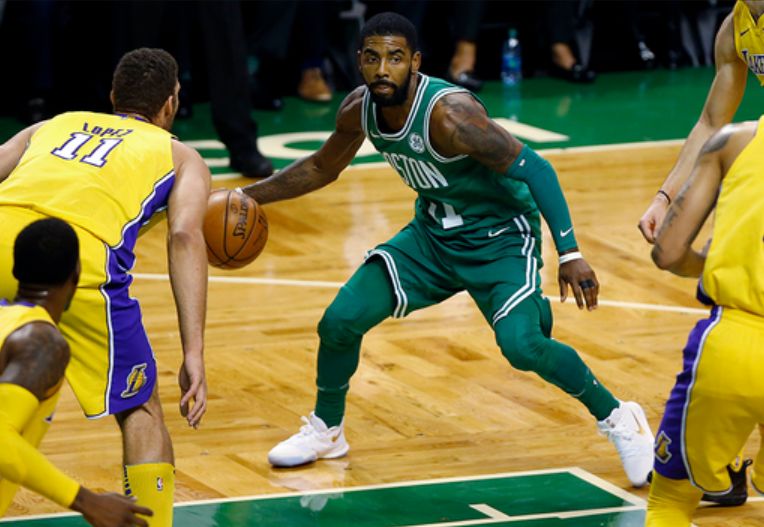 频率暗号 频率暗号