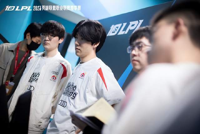 再结合德州 再结合德州