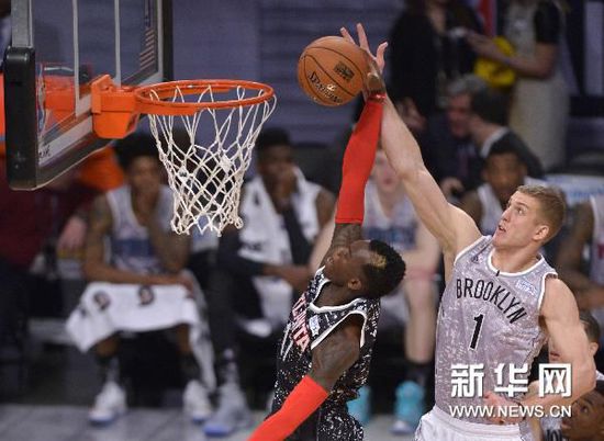 理论上诈唬 理论上诈唬