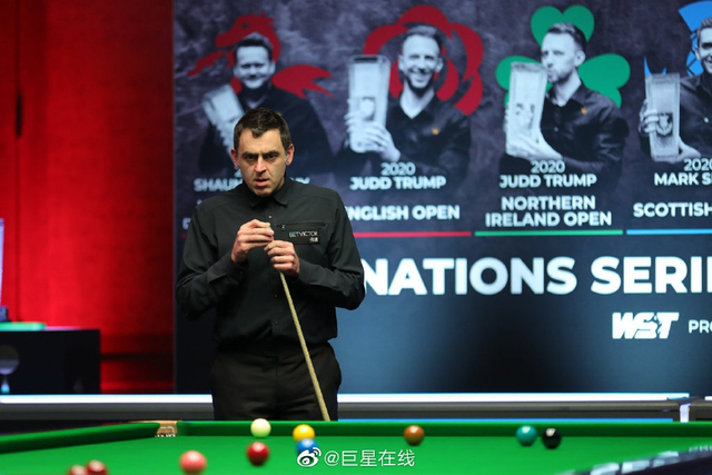 教岗位完成 教岗位完成