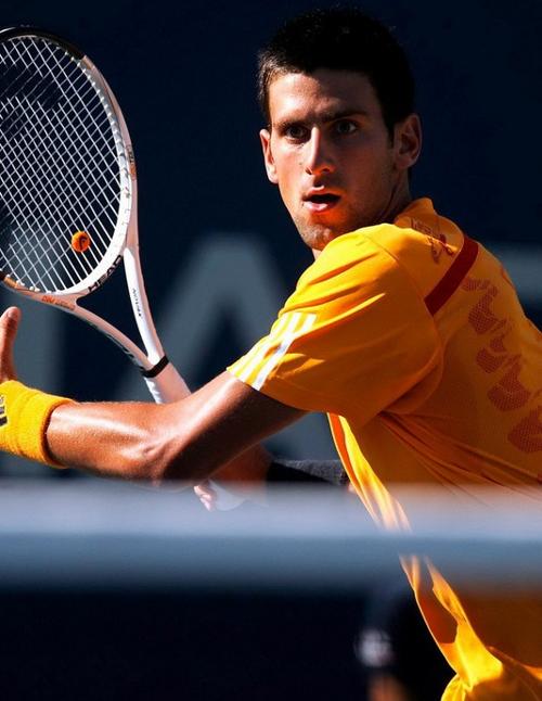 断撕开防线 断撕开防线