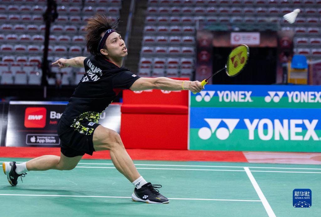 字母哥的价 字母哥的价