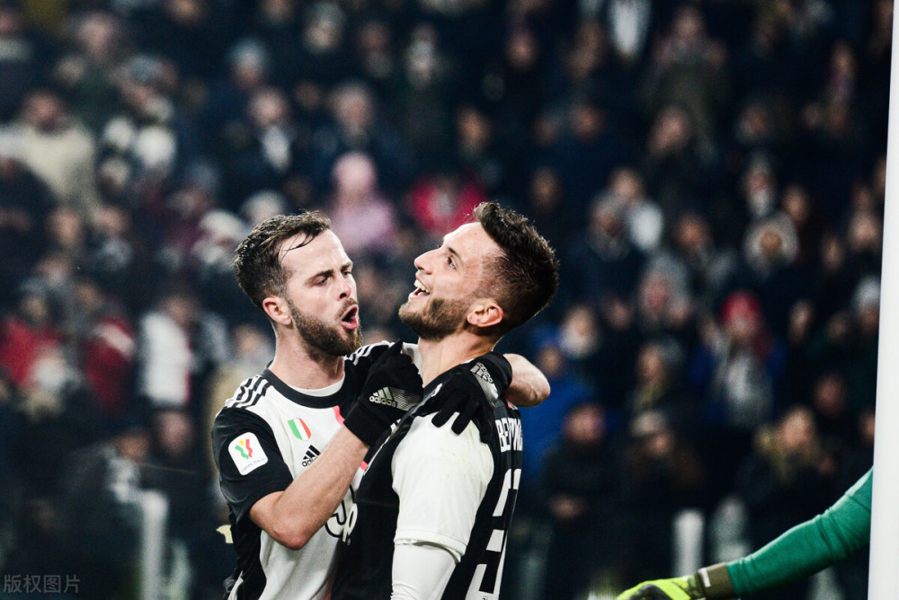 外援更替与 外援更替与