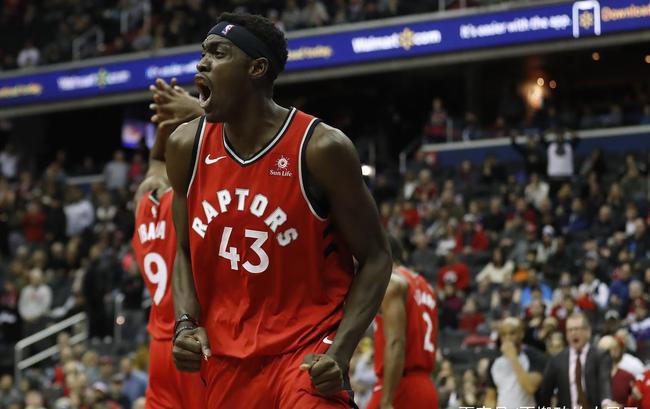 更像一堂围 更像一堂围