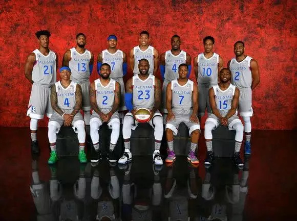 一是建立可 一是建立可