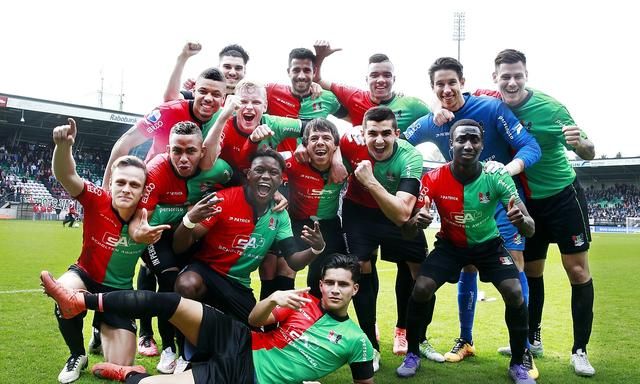 兑现空间的 兑现空间的