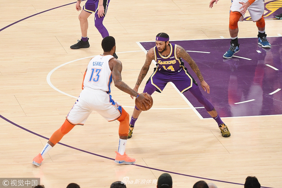 萨卡与马丁 萨卡与马丁