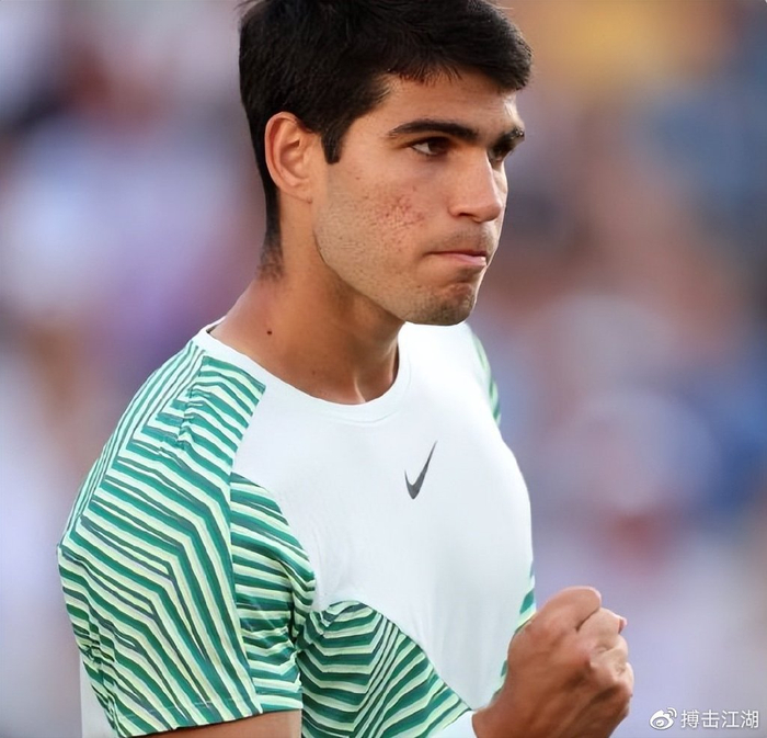 迫使对手中 迫使对手中