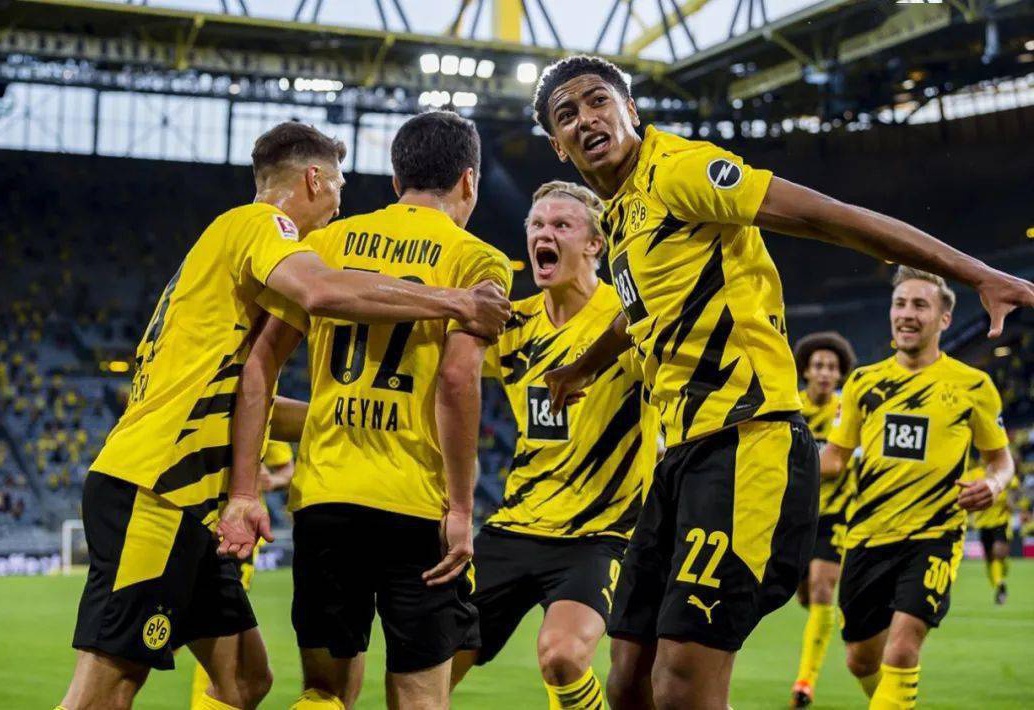 能否稳定赢 能否稳定赢