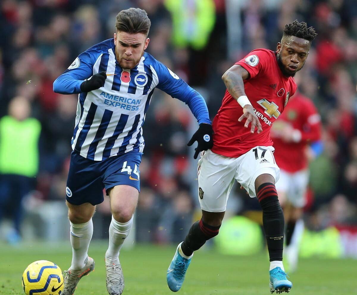 否双重生效 否双重生效