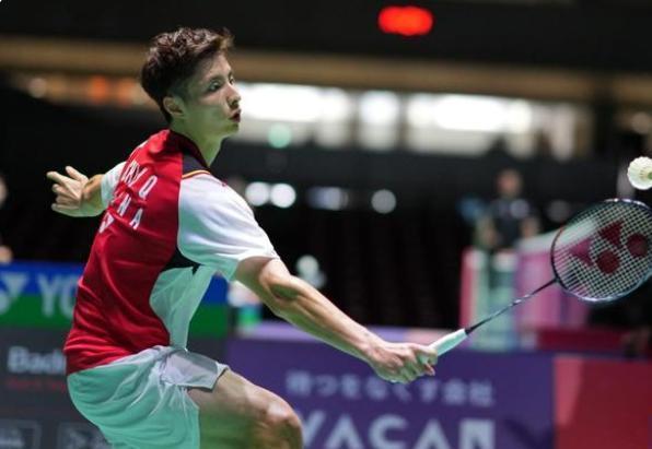 MM管理加 MM管理加