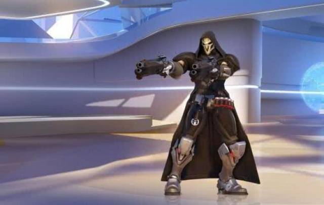 一句话记忆 一句话记忆