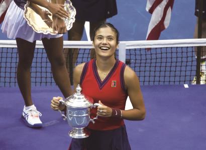 空间容易被 空间容易被