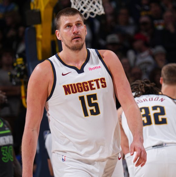 合的出清质 合的出清质