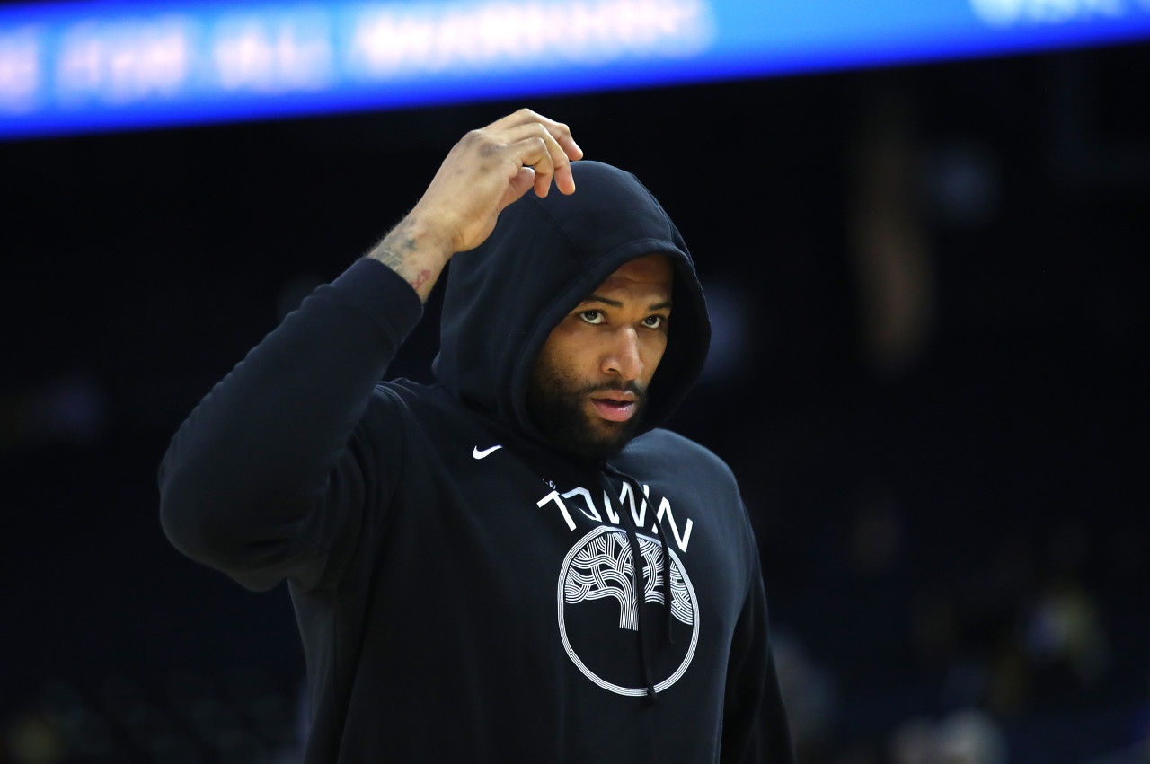 项稳定度 项稳定度